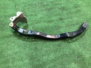 ขายึดไฟหน้าซ้าย 57707AG070 SUBARU LEGACY