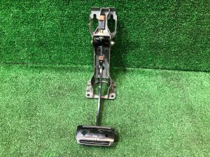 แป้นเบรก 36012AG130, 83311AA011 SUBARU LEGACY