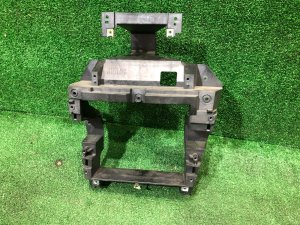 ขายึดเครื่องเสียง 66204AG040 SUBARU LEGACY