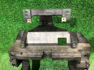 ขายึดเครื่องเสียง SUBARU LEGACY OEM 66204AG040 BP5 2004