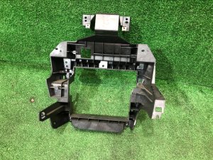 ขายึดเครื่องเสียง SUBARU LEGACY OEM 66204AG040 BP5 2004