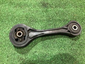 ยางแท่นเกียร์อัตโนมัติ SUBARU LEGACY OEM 41040FE000 BP5 2004 EJ20X AT