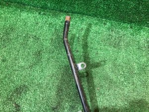 Tubo de refrigeración SUBARU LANCASTER OEM 14055AA012 BHE 2002 EZ30 AT