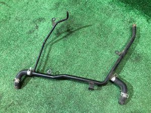 Tubo de refrigeración SUBARU LANCASTER OEM 14055AA012 BHE 2002 EZ30 AT