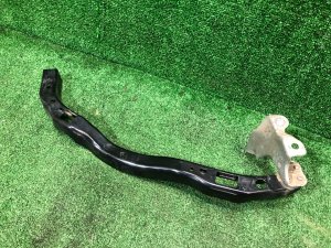 ขายึดไฟหน้าขวา 57707AG060 SUBARU LEGACY