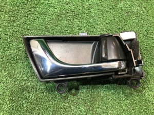มือเปิดประตูหน้าขวา 61051AG000JC SUBARU LEGACY