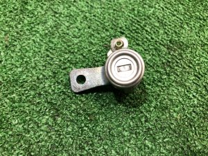 Cerradura de contacto комплект SUBARU LEGACY OEM 57491AG131 BP5 2004 BLACK 32J