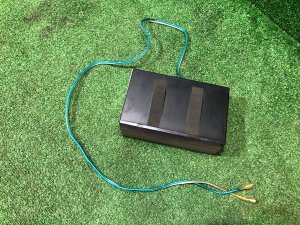 Динамик ALPINE SUBARU LEGACY OEM 86301AG100 BP5 2004