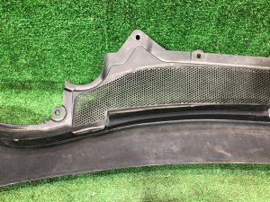 แผงคาวล์ใต้กระจกหน้า HPLA-4105-A, HPLA-4105-B LAND ROVER RANGE ROVER SPORT
