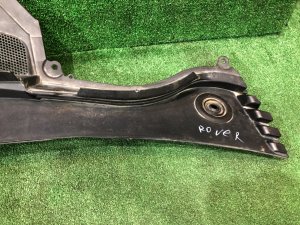 前风挡下饰板 LAND ROVER RANGE ROVER SPORT OEM HPLA-4105-A, HPLA-4105-B L494 2019