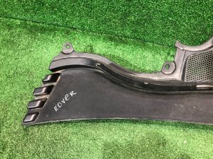 前风挡下饰板 LAND ROVER RANGE ROVER SPORT OEM HPLA-4105-A, HPLA-4105-B L494 2019