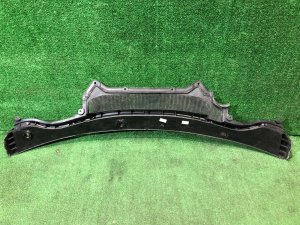 前风挡下饰板 LAND ROVER RANGE ROVER SPORT OEM HPLA-4105-A, HPLA-4105-B L494 2019