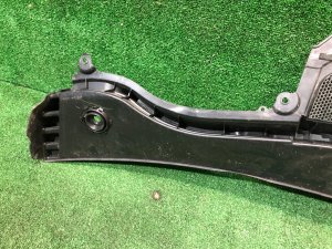 前风挡下饰板 LAND ROVER RANGE ROVER SPORT OEM HPLA-4105-A, HPLA-4105-B L494 2019
