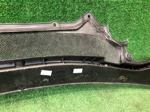 前风挡下饰板 LAND ROVER RANGE ROVER SPORT OEM HPLA-4105-A, HPLA-4105-B L494 2019