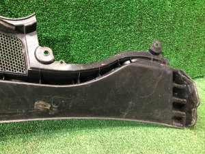 前风挡下饰板 LAND ROVER RANGE ROVER SPORT OEM HPLA-4105-A, HPLA-4105-B L494 2019