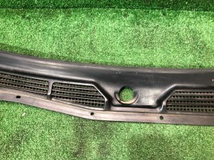 カウルトップパネル SUBARU LEGACY OEM 91151AA040 BF4 1993