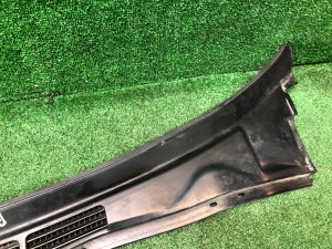 カウルトップパネル SUBARU LEGACY OEM 91151AA040 BF4 1993