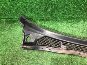カウルトップパネル SUBARU LEGACY OEM 91151AA040 BF4 1993