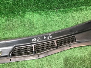 カウルトップパネル SUBARU LEGACY OEM 91151AA040 BF4 1993