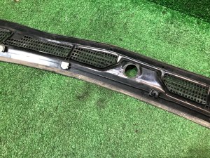 カウルトップパネル SUBARU LEGACY OEM 91151AA040 BF4 1993
