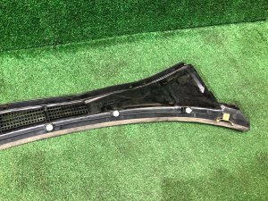 カウルトップパネル SUBARU LEGACY OEM 91151AA040 BF4 1993
