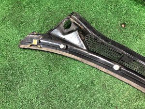カウルトップパネル SUBARU LEGACY OEM 91151AA040 BF4 1993