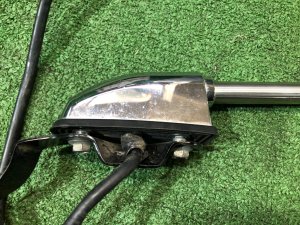 เสาอากาศ HONDA GL1800 GOLD WING OEM 39150-MCA-003 2002