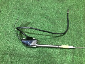 เสาอากาศ HONDA GL1800 GOLD WING OEM 39150-MCA-003 2002