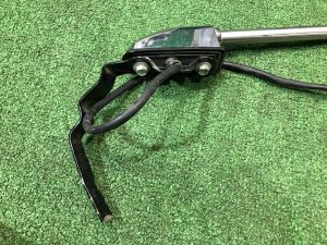 เสาอากาศ HONDA GL1800 GOLD WING OEM 39150-MCA-003 2002