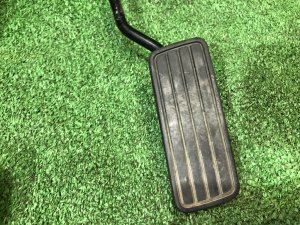 踏板 комплект SUBARU LEGACY OEM 36015AE010, 36013AE070, 36011AE000 BE5 1999 BLACK 47A, 88H