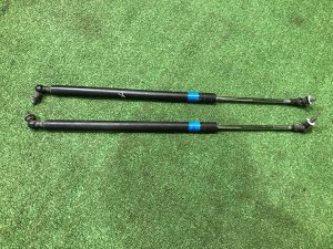 โช้คค้ำฝากระโปรงหน้า 57251AJ000, 57251AJ010 SUBARU LEGACY