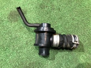 旁通阀 SUBARU LEGACY OEM 14471AA230 BR9 BRG BRM 2011 EJ255