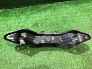 Gearbox crossmember SUBARU LEGACY OEM 41011AG020, 41022AJ070 BR9 BRG BRM 2011 EJ255