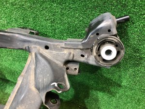 คานหลัง SUBARU LEGACY OEM 20152AJ001, 20152AJ002 BR9 BRG BRM 2011 EJ255