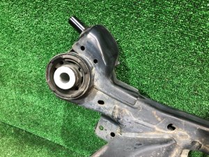 คานหลัง SUBARU LEGACY OEM 20152AJ001, 20152AJ002 BR9 BRG BRM 2011 EJ255