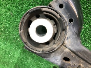 คานหลัง SUBARU LEGACY OEM 20152AJ001, 20152AJ002 BR9 BRG BRM 2011 EJ255