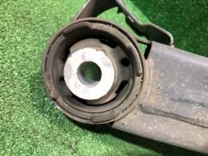 คานหลัง SUBARU LEGACY OEM 20152AJ001, 20152AJ002 BR9 BRG BRM 2011 EJ255