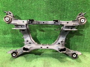 คานหลัง SUBARU LEGACY OEM 20152AJ001, 20152AJ002 BR9 BRG BRM 2011 EJ255