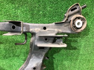 คานหลัง SUBARU LEGACY OEM 20152AJ001, 20152AJ002 BR9 BRG BRM 2011 EJ255