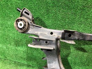 คานหลัง SUBARU LEGACY OEM 20152AJ001, 20152AJ002 BR9 BRG BRM 2011 EJ255