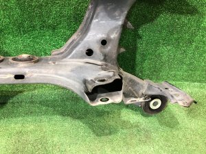 คานหลัง SUBARU LEGACY OEM 20152AJ001, 20152AJ002 BR9 BRG BRM 2011 EJ255