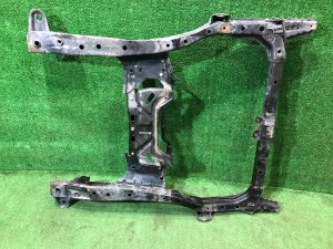 Travessa dianteira SUBARU LEGACY OEM 50527AJ030, 50527AJ032 BR9 BRG BRM 2011 EJ255