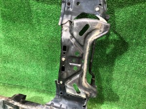 Travessa dianteira SUBARU LEGACY OEM 50527AJ030, 50527AJ032 BR9 BRG BRM 2011 EJ255