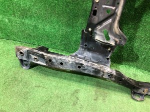 Travessa dianteira SUBARU LEGACY OEM 50527AJ030, 50527AJ032 BR9 BRG BRM 2011 EJ255