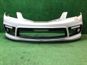 กันชนหน้า Liberal ALBERO 57702AJ011WU, 57702AJ071 SUBARU LEGACY