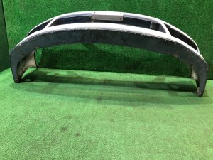 前保险杠 Liberal ALBERO SUBARU LEGACY OEM 57702AJ011WU, 57702AJ071 BR9 BRG BRM 2011 White Pearl 37J