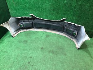 前保险杠 Liberal ALBERO SUBARU LEGACY OEM 57702AJ011WU, 57702AJ071 BR9 BRG BRM 2011 White Pearl 37J
