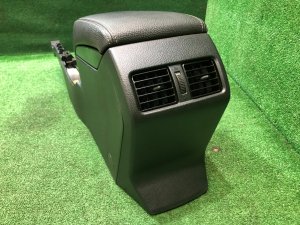 Porta-luvas e apoio de braço кожа SUBARU LEGACY OEM 92114AJ130VH, 92113AJ010VH, 92174AJ000 BR9 BRG BRM 2011 White Pearl 37J