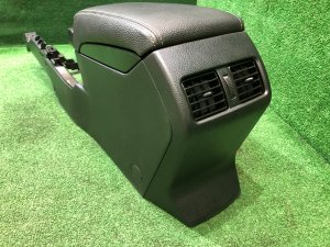 Porta-luvas e apoio de braço кожа SUBARU LEGACY OEM 92114AJ130VH, 92113AJ010VH, 92174AJ000 BR9 BRG BRM 2011 White Pearl 37J