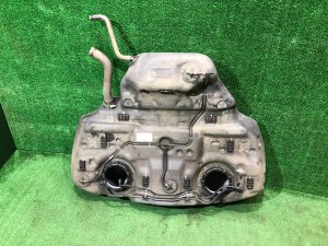 ถังน้ำมัน SUBARU LEGACY OEM 42012YC002, 42012YC003 BR9 BRG BRM 2011 EJ255